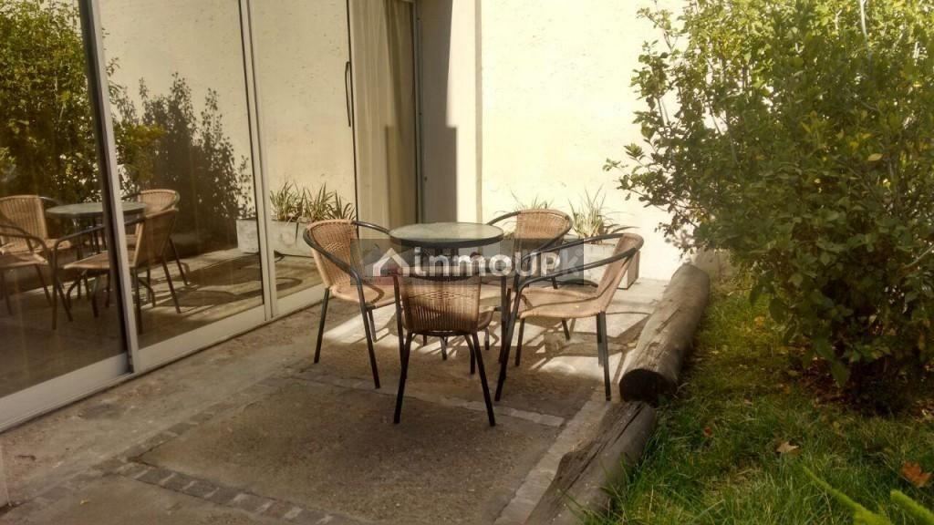 Hotel en Venta en Capital, Mendoza