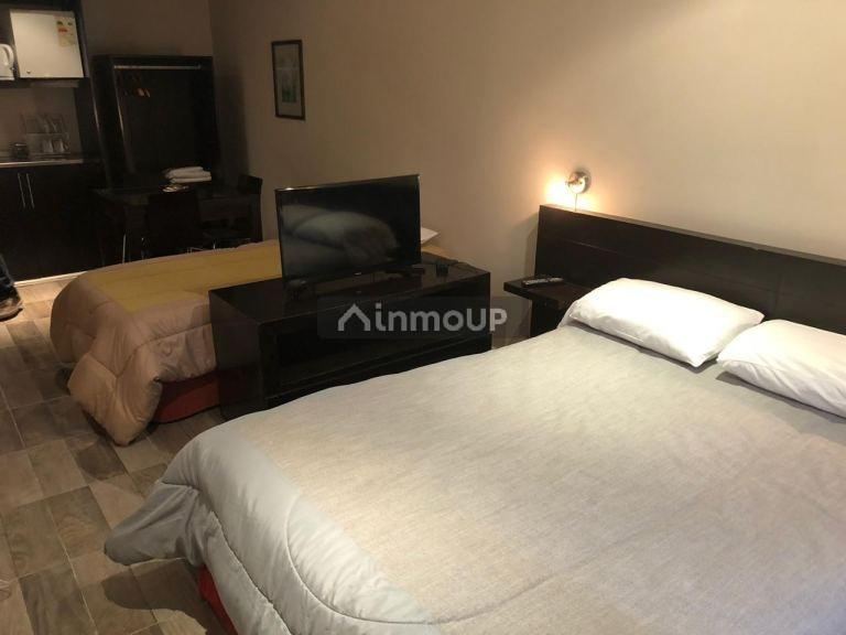 Hotel en Venta en Capital, Mendoza