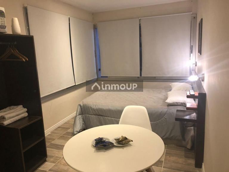 Hotel en Venta en Capital, Mendoza