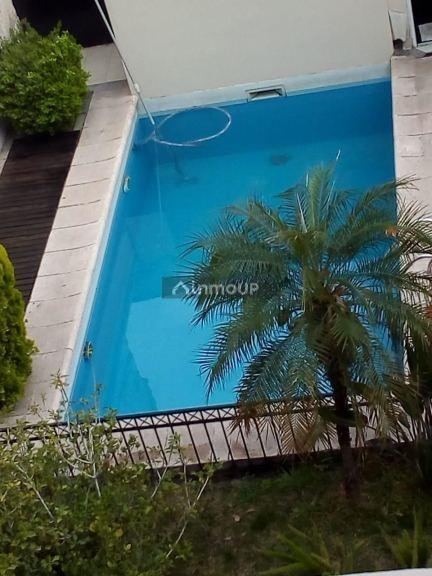 Hotel en Venta en Capital, Mendoza