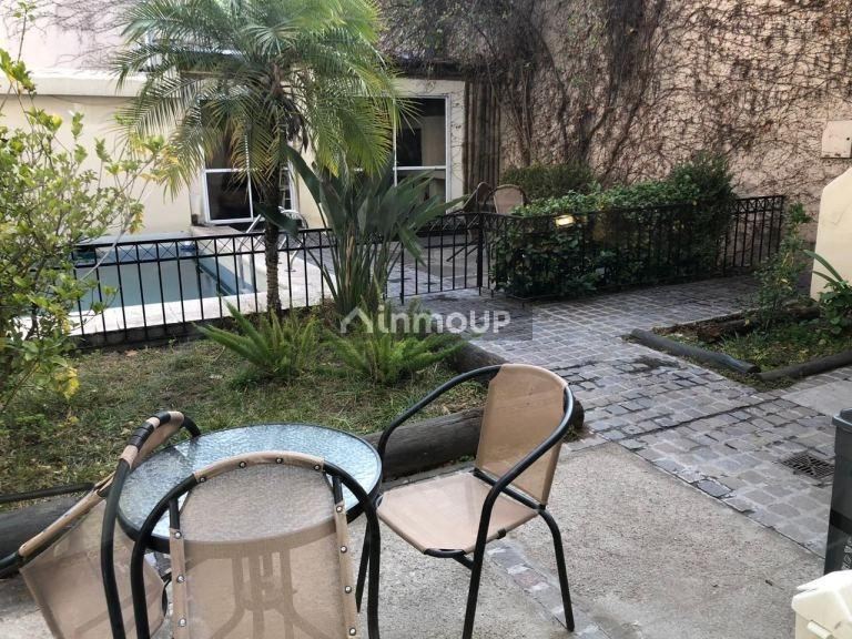Hotel en Venta en Capital, Mendoza