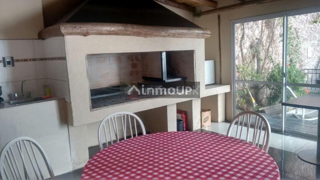 Hotel en Venta en Capital, Mendoza