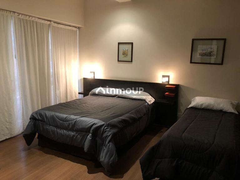 Hotel en Venta en Capital, Mendoza