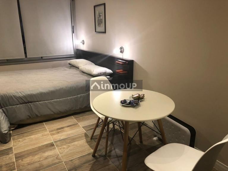 Hotel en Venta en Capital, Mendoza