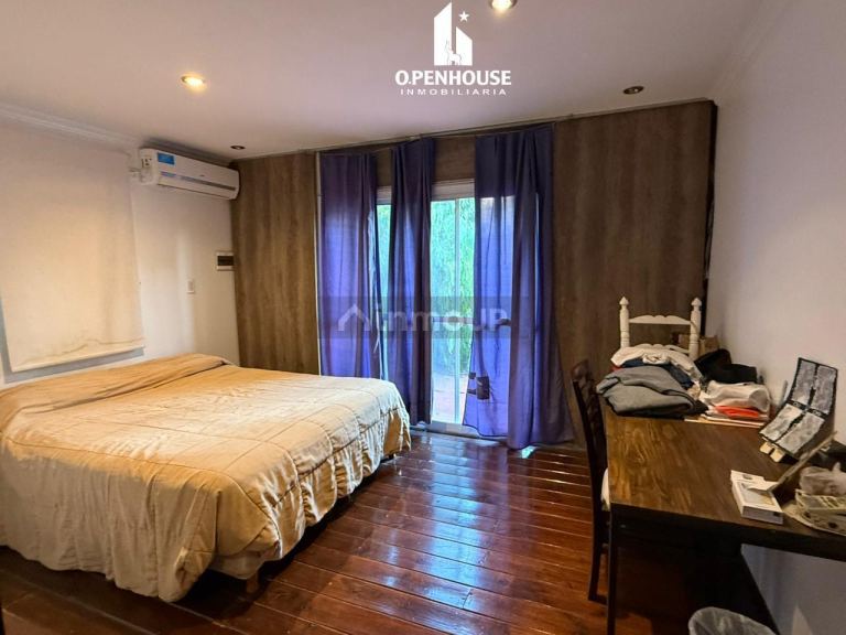 Casa en Venta en Las Heras, Mendoza