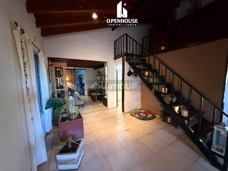 Casa en Venta en Las Heras, Mendoza