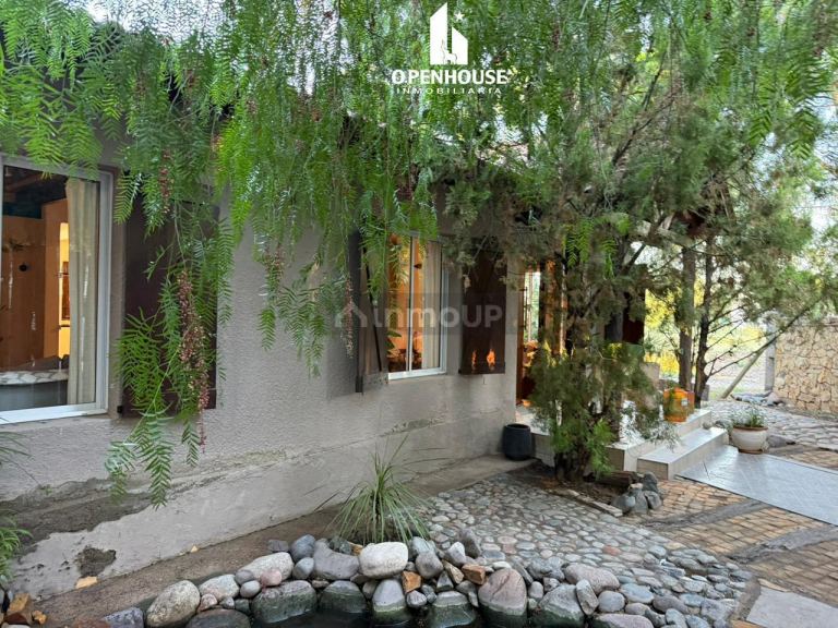 Casa en Venta en Las Heras, Mendoza