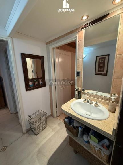 Casa en Venta en Las Heras, Mendoza