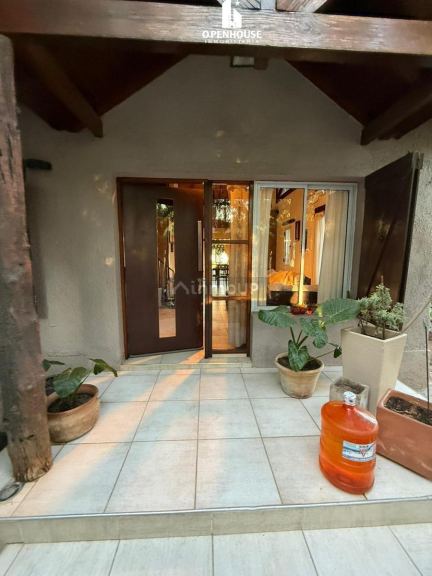 Casa en Venta en Las Heras, Mendoza
