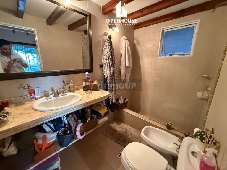 Casa en Venta en Las Heras, Mendoza