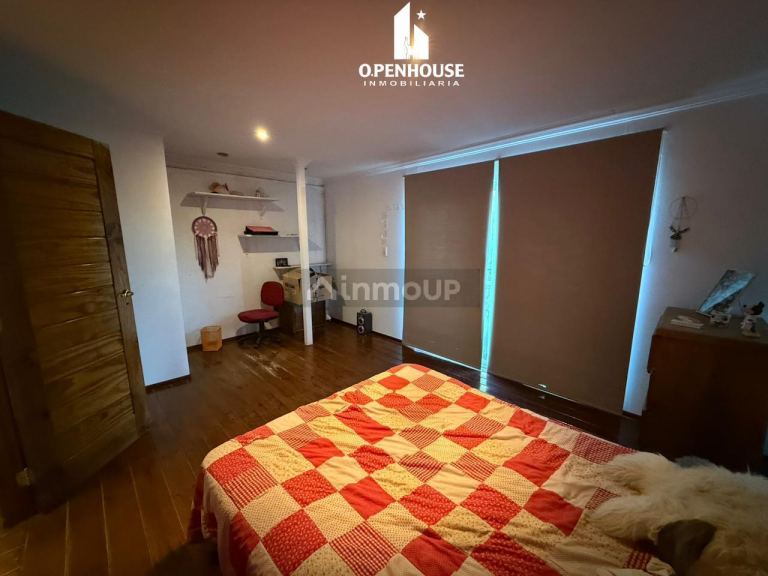 Casa en Venta en Las Heras, Mendoza