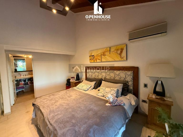 Casa en Venta en Las Heras, Mendoza