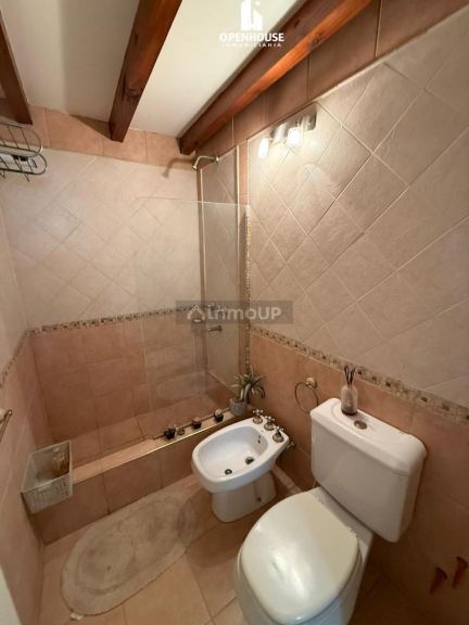 Casa en Venta en Las Heras, Mendoza