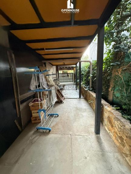 Casa en Venta en Las Heras, Mendoza
