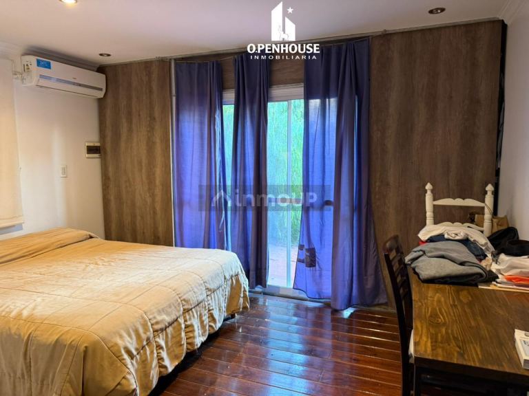 Casa en Venta en Las Heras, Mendoza