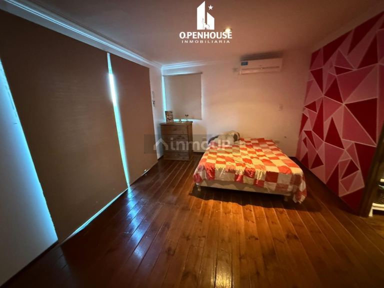 Casa en Venta en Las Heras, Mendoza