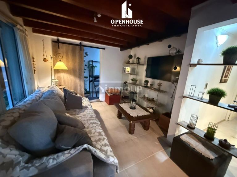 Casa en Venta en Las Heras, Mendoza