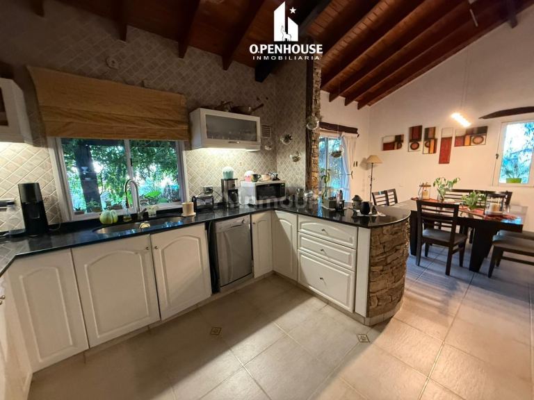 Casa en Venta en Las Heras, Mendoza