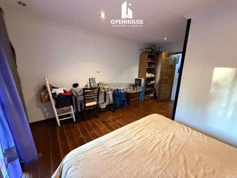 Casa en Venta en Las Heras, Mendoza