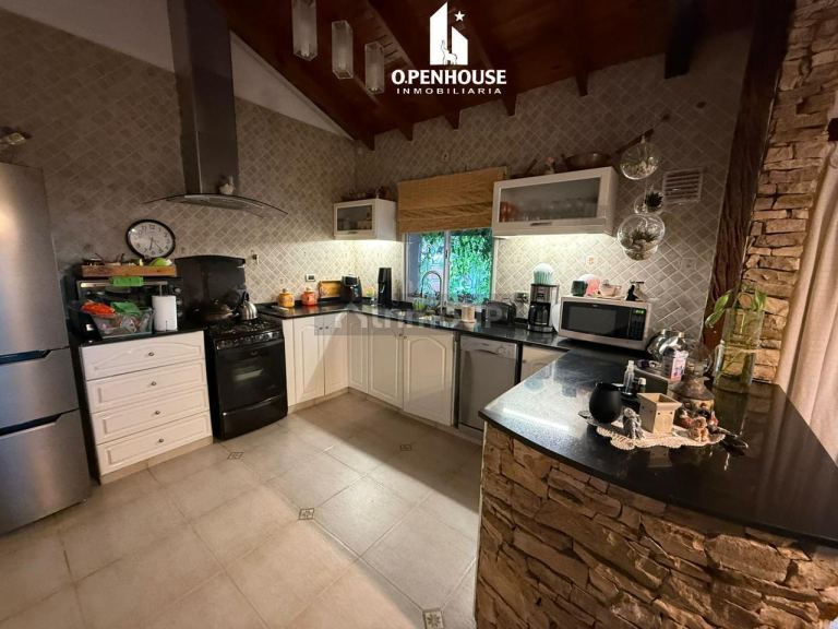 Casa en Venta en Las Heras, Mendoza