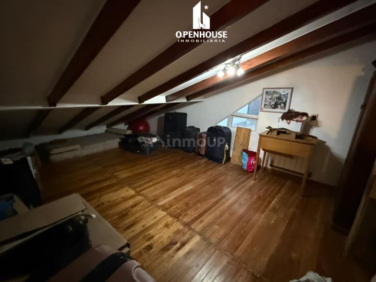Casa en Venta en Las Heras, Mendoza