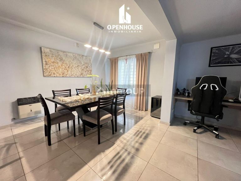 Casa en Venta en Las Heras, Mendoza