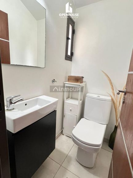 Casa en Venta en Las Heras, Mendoza