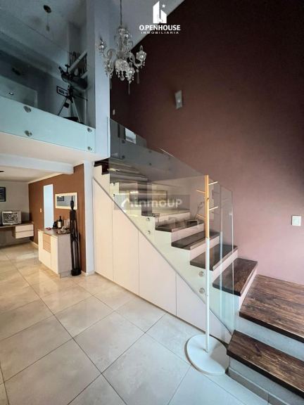 Casa en Venta en Las Heras, Mendoza