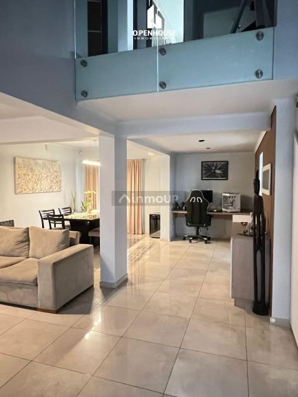 Casa en Venta en Las Heras, Mendoza