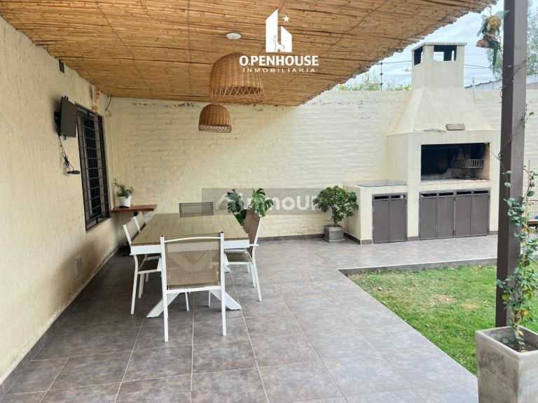 Casa en Venta en Las Heras, Mendoza