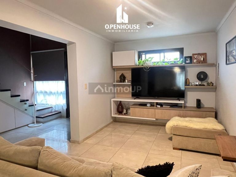 Casa en Venta en Las Heras, Mendoza