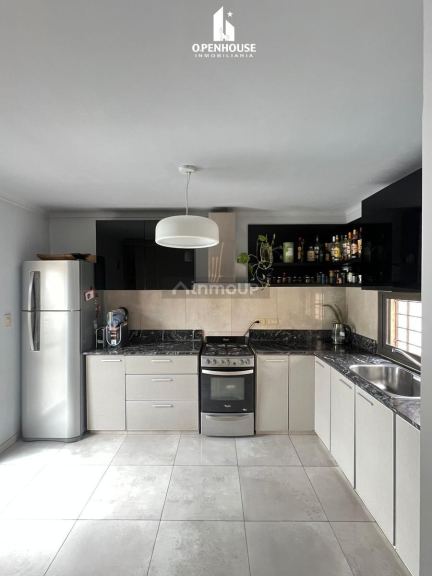 Casa en Venta en Las Heras, Mendoza