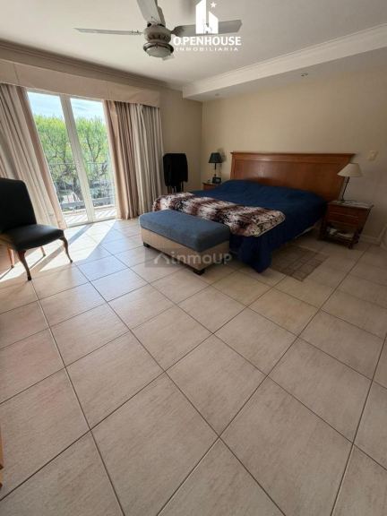 Casa en Venta en Capital, Mendoza