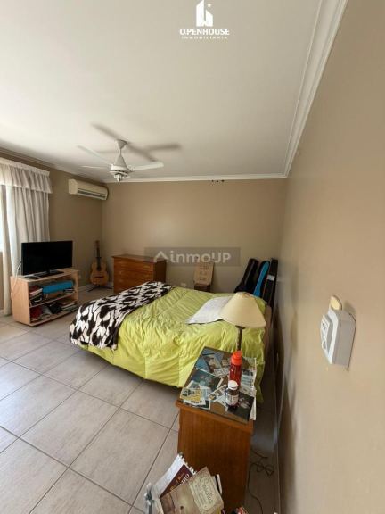 Casa en Venta en Capital, Mendoza