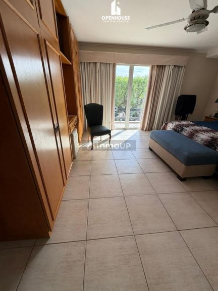 Casa en Venta en Capital, Mendoza