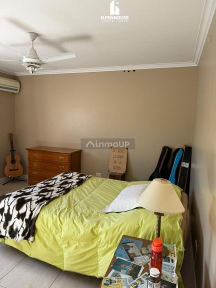 Casa en Venta en Capital, Mendoza