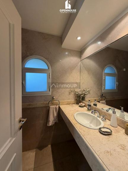 Casa en Venta en Capital, Mendoza