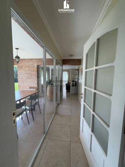 Casa en Venta en Capital, Mendoza