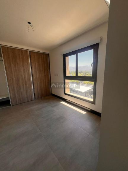 Departamento en Venta en Capital, Mendoza