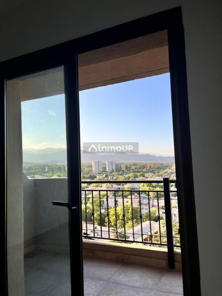 Departamento en Venta en Capital, Mendoza