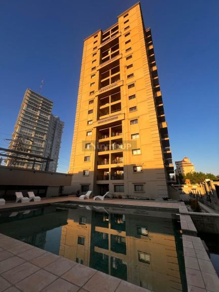 Departamento en Venta en Capital, Mendoza