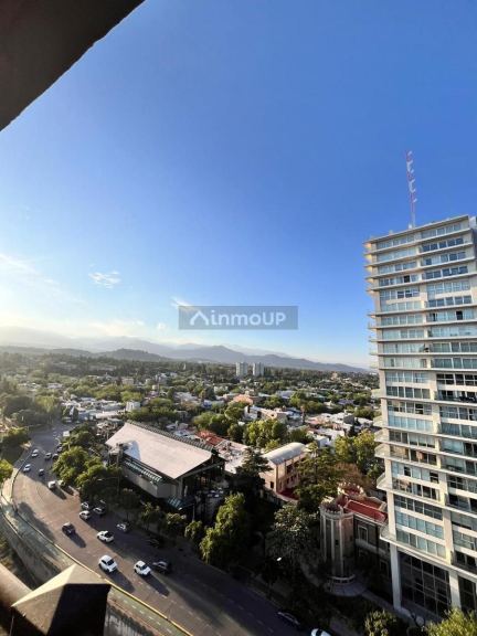 Departamento en Venta en Capital, Mendoza