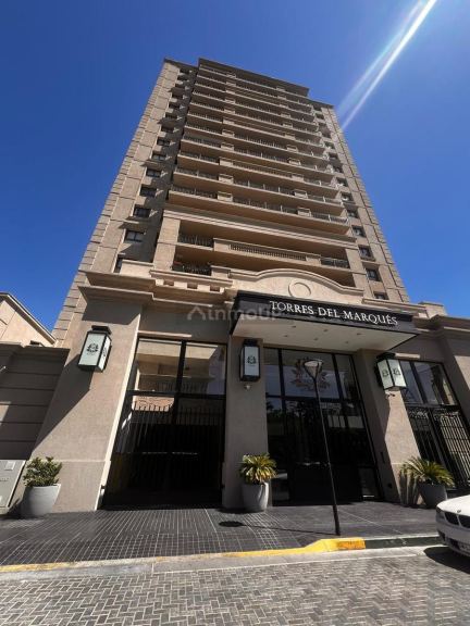 Departamento en Venta en Capital, Mendoza
