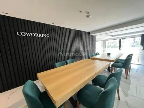 Departamento en Venta en Capital, Mendoza