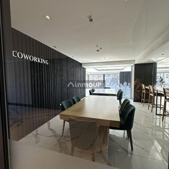 Departamento en Venta en Capital, Mendoza