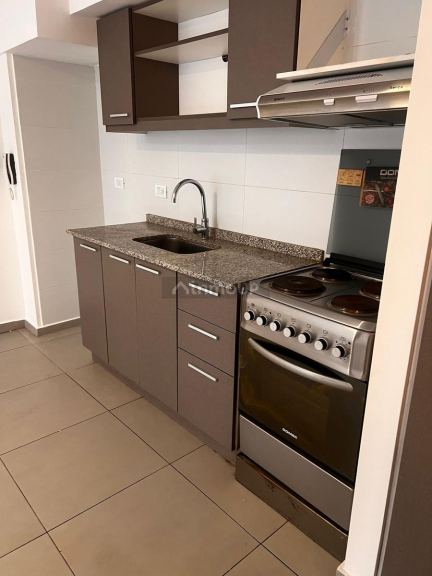 Departamento en Venta en Godoy Cruz, Mendoza