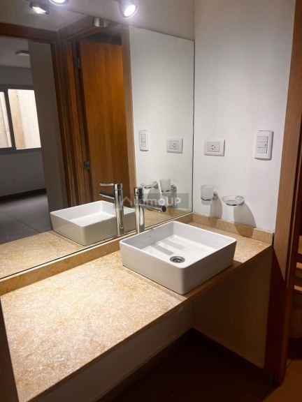 Departamento en Venta en Godoy Cruz, Mendoza