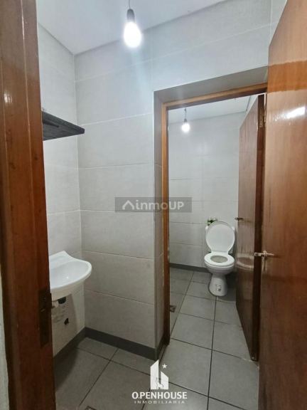 Local Comercial en Alquiler en Guaymallen, Mendoza - $ 900.000 | Inmoup - 7