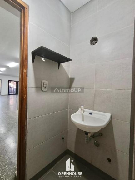 Local Comercial en Alquiler en Guaymallen, Mendoza - $ 900.000 | Inmoup - 6