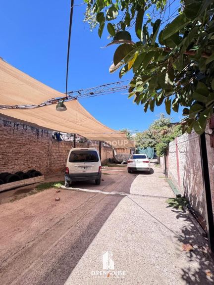 Terreno en Venta en Capital, Mendoza - USD 280.000 | Inmoup - 6